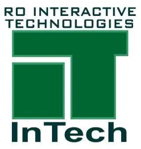 RO INTERACTIVE TECHNOLOGIES