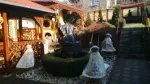 Casa de Vanzare - Miniatura 3