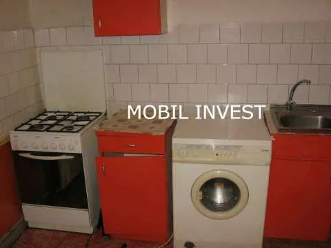 Militari-Lujerului apartament 2 camere decomandat, chirie 200 euro - Imaginea 2