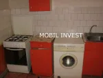 Militari-Lujerului apartament 2 camere decomandat, chirie 200 euro - Miniatura 2