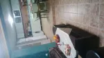Casa de Vanzare - Miniatura 4