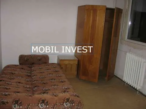 Militari-Lujerului apartament 2 camere decomandat, chirie 200 euro - Imaginea 3