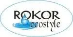 ROKOR ECOSTYLE