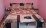 Vind apartament - Miniatura 5