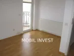 Comuna 1 Decembrie  vanzare vila  5 camere ,pret 135000 euro. - Miniatura 1