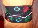 DannaFashion - Miniatura 3
