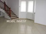 Comuna 1 Decembrie  vanzare vila  5 camere ,pret 135000 euro. - Miniatura 2
