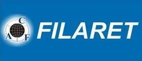 AUTOTRANS CALATORI FILARET