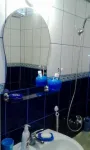 Vind apartament - Miniatura 7