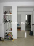 Comuna 1 Decembrie  vanzare vila  5 camere ,pret 135000 euro. - Miniatura 3