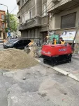Alege o firma de amenajari interioare si exterioare care sa se ocupe de tot - Miniatura 3