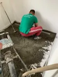 Alege o firma de amenajari interioare si exterioare care sa se ocupe de tot - Miniatura 4