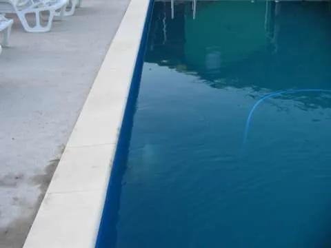 roboti piscine Artinstalpool - Imaginea 3