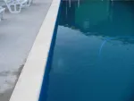 roboti piscine Artinstalpool - Miniatura 3