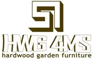 HWG 4MS