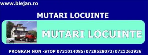 Mutari locuinte - Imaginea 1