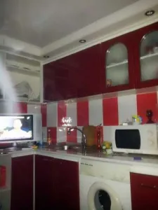 vand apartament