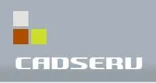CADSERV