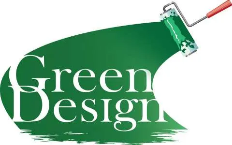 Green Design - Imaginea 1