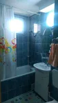 Vand apartament 2 camere ultracentral Onesti - Miniatura 1