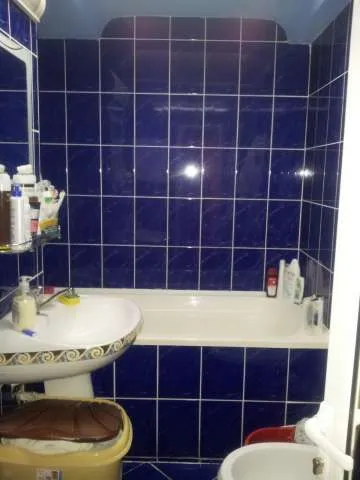 vand apartament - Imaginea 3
