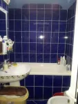 vand apartament - Miniatura 3