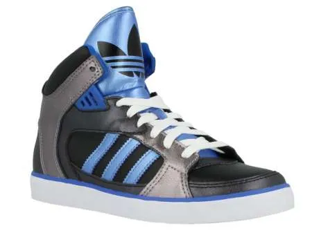 Adidasi Nike Puma Adidas - Imaginea 1