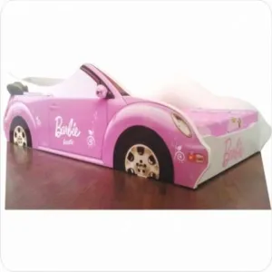 Mobila pentru copii 