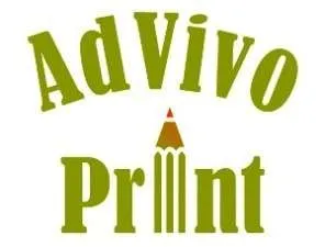 ADVIVO PRINT