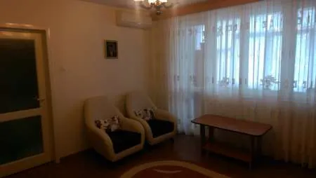 Vand apartament 2 camere ultracentral Onesti - Imaginea 2