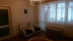 Vand apartament 2 camere ultracentral Onesti - Miniatura 2