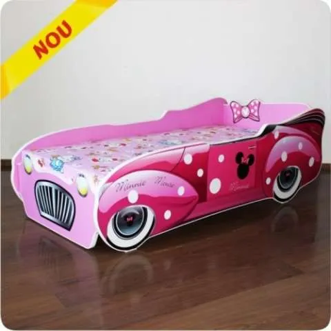 Mobila pentru copii - Imaginea 2