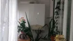 Vand apartament 2 camere ultracentral Onesti - Miniatura 4