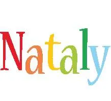 Inchirieri masini Timisoara-Nataly Rent A Car