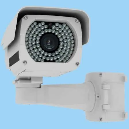 Instalari camere video, antiefractie, antiincendiu, firma autorizata - Imaginea 2