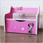 Mobila pentru copii - Miniatura 6