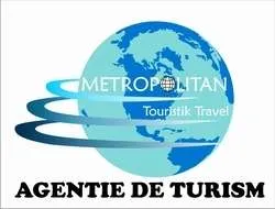 METROPOLITAN TOURISTIK TRAVEL
