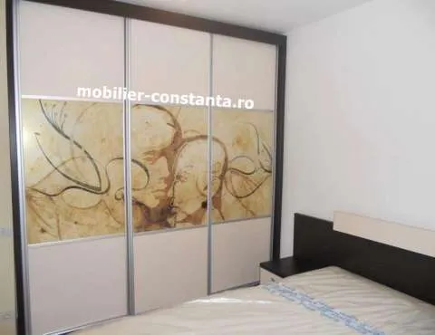 Mobilier la comanda - Imaginea 1