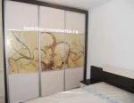 Mobilier la comanda - Miniatura 1