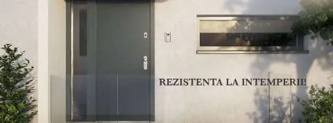 Usi de exterior si de Interior - Imaginea 2