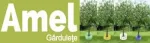 Gardulete ornamentale - Miniatura 3