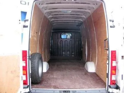 TRANSPORT MOBILA BAGAJE ELECTROCASNICE DIVERSE BUCURESTI - Imaginea 1