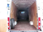 TRANSPORT MOBILA BAGAJE ELECTROCASNICE DIVERSE BUCURESTI - Miniatura 1