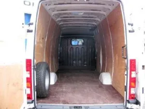 TRANSPORT MOBILA BAGAJE ELECTROCASNICE DIVERSE BUCURESTI