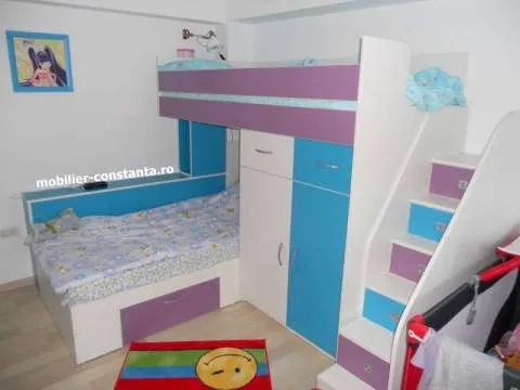 Mobilier la comanda - Imaginea 2
