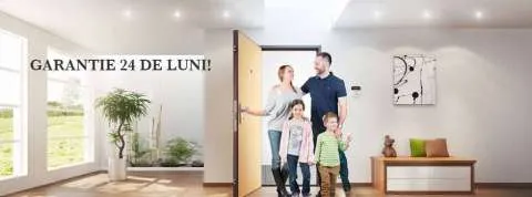 Usi de exterior si de Interior - Imaginea 3