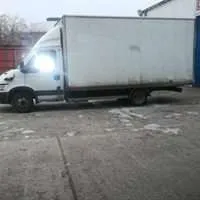 TRANSPORT MOBILA BAGAJE ELECTROCASNICE DIVERSE BUCURESTI - Imaginea 2