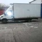 TRANSPORT MOBILA BAGAJE ELECTROCASNICE DIVERSE BUCURESTI - Miniatura 2