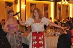 Revino La Traditie Cu Formatia Simona Tone - Miniatura 8