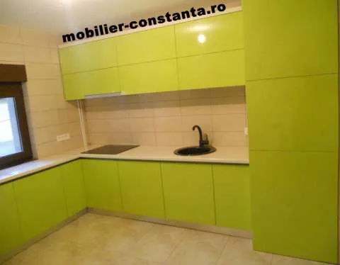 Mobilier la comanda - Imaginea 3